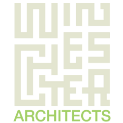 Winchester Architects
