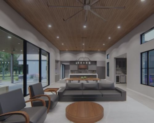 Untitled design (28)