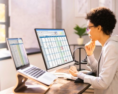 Resize Bidding Bidding and Negotiation